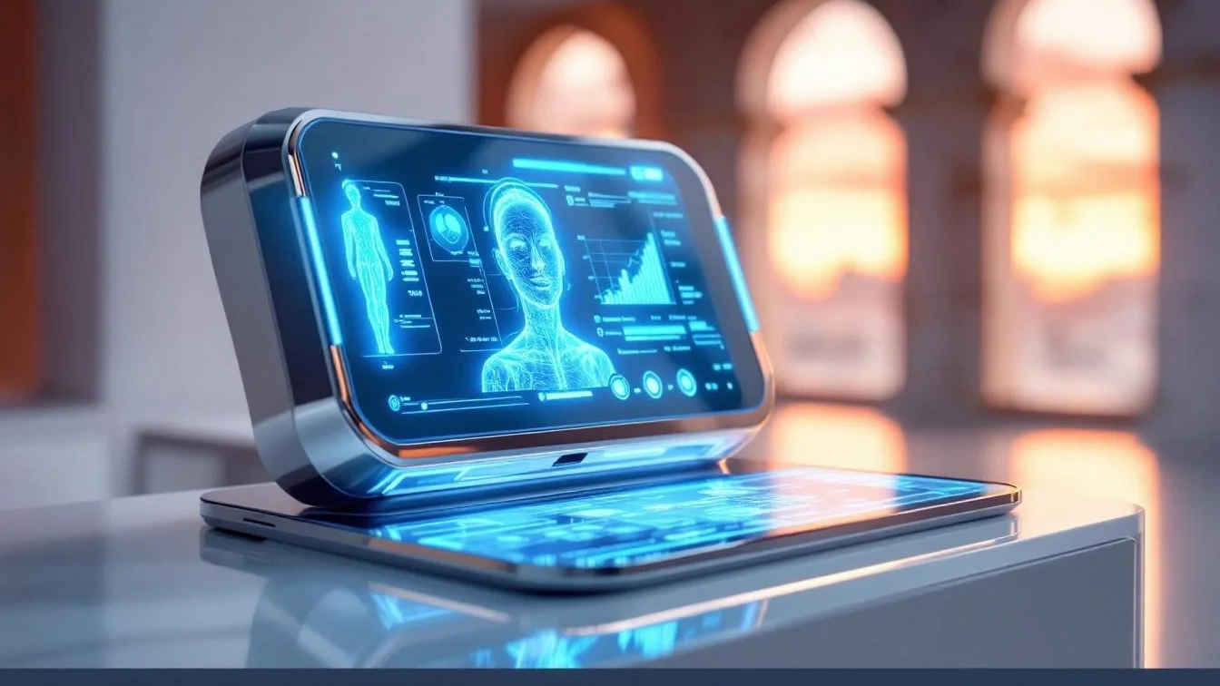 Dermatologia di precisione: ecco come sta cambiando la cura della pelle in Italia