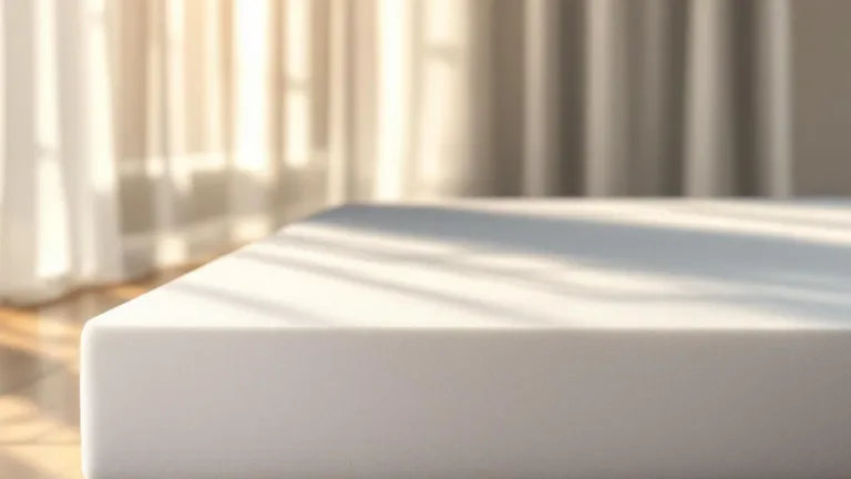 Ecco-come-pulire-a-fondo-il-tuo-materasso-e-farlo-sembrare-nuovo-discover16x9.webp