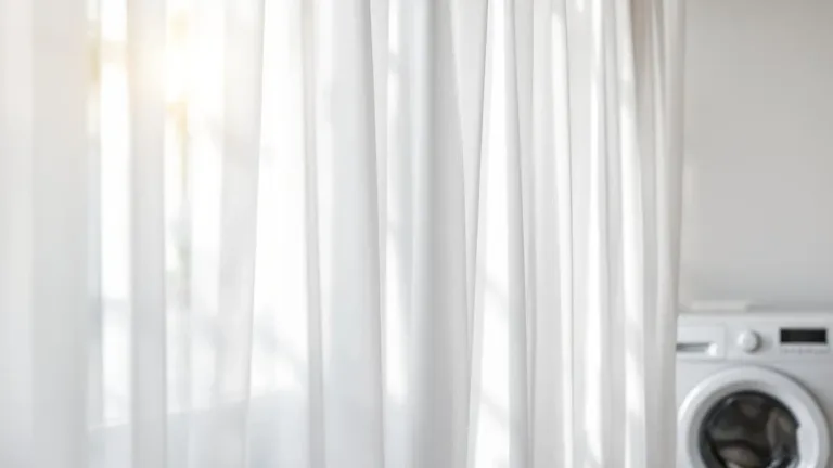 Ecco-perche-le-tue-tende-non-profumano-mai-dopo-il-lavaggio-in-lavatrice-discover16x9.webp