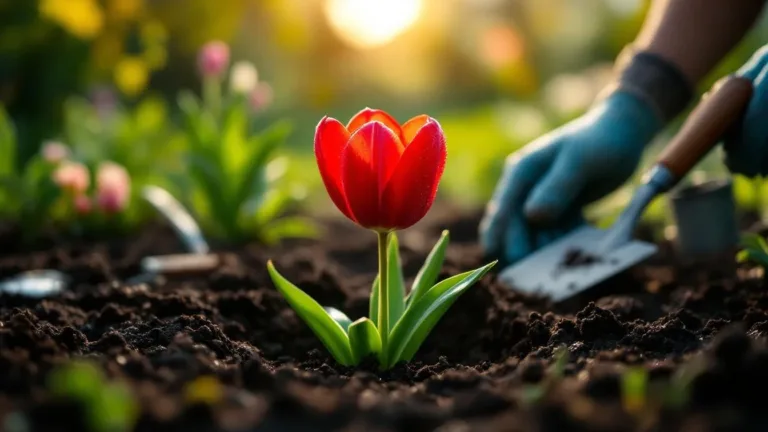 Febbraio-e-il-mese-ideale-per-piantare-questo-fiore-e-trasformare-il-tuo-giardino-discover16x9.webp