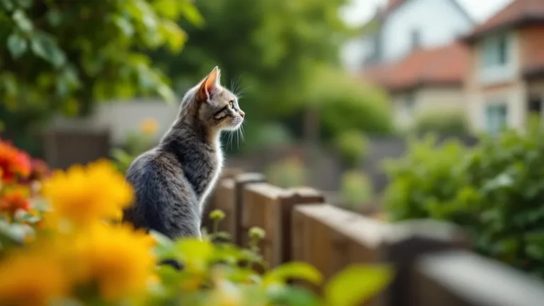 Gatto-del-vicino-ospite-indesiderato-Strategie-per-una-convivenza-pacifica-discover16x9.webp