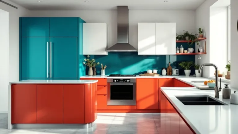 Ho-scelto-questo-colore-per-la-cucina-il-risultato-e-stato-sorprendente-discover16x9.webp