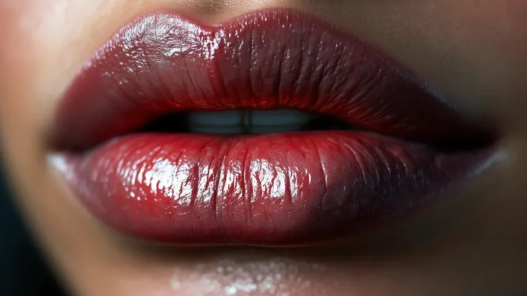 Ho-scoperto-cosa-rivelano-le-labbra-screpolate-sulla-mia-salute-e-come-agire-discover16x9.webp