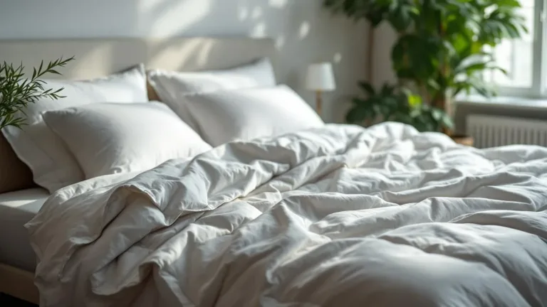 Ho-scoperto-quante-volte-dovresti-cambiare-il-tuo-piumone-e-non-e-quello-che-pensi-discover16x9.webp