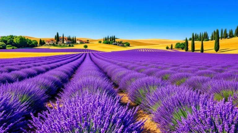 Ho-seguito-questi-itinerari-di-lavanda-in-Italia-ecco-cosa-ho-scoperto-discover16x9.webp