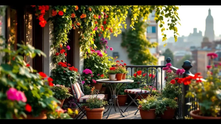 Il-tuo-balcone-e-la-tua-piccola-terrazza-possono-diventare-un-giardino-da-sogno-pronto-a-stupire-i-vicini-discover16x9.webp