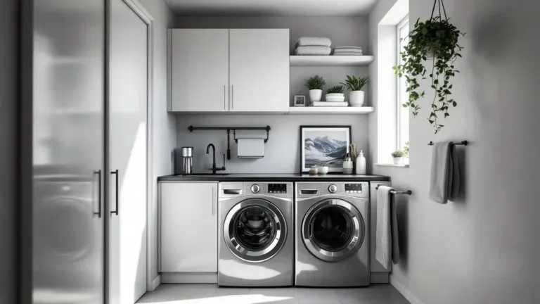La-lavanderia-perfetta-in-spazi-piccoli-grazie-ai-consigli-degli-architetti-discover16x9.webp