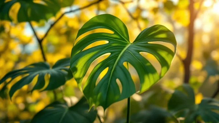 La-pianta-che-trasforma-San-Valentino-perche-tutti-vogliono-una-Monstera-Deliciosa-discover16x9.webp