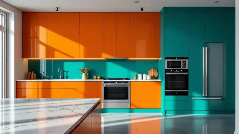 La-vostra-cucina-e-di-questo-colore-Congratulazioni-siete-in-linea-con-le-tendenze-del-2026-discover16x9.webp