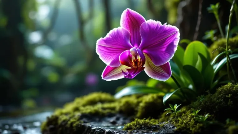 Lasciatevi-sorprendere-dal-bicarbonato-il-trucco-infallibile-per-orchidee-straordinarie-discover16x9.webp