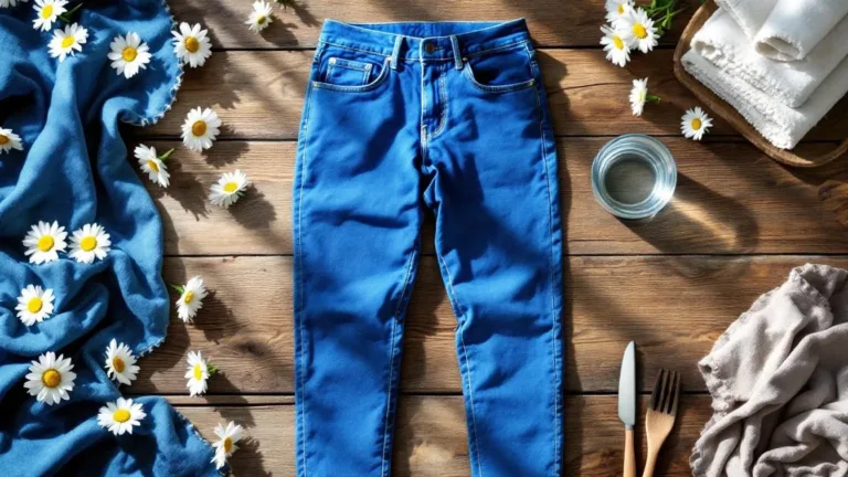 Ne-candeggina-ne-ammorbidente-ecco-i-trucchi-per-jeans-sempre-nuovi-discover16x9.webp