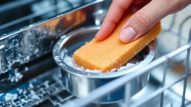Ne-candeggina-ne-limone-questo-trucco-pulisce-il-filtro-della-lavastoviglie-discover16x9.webp