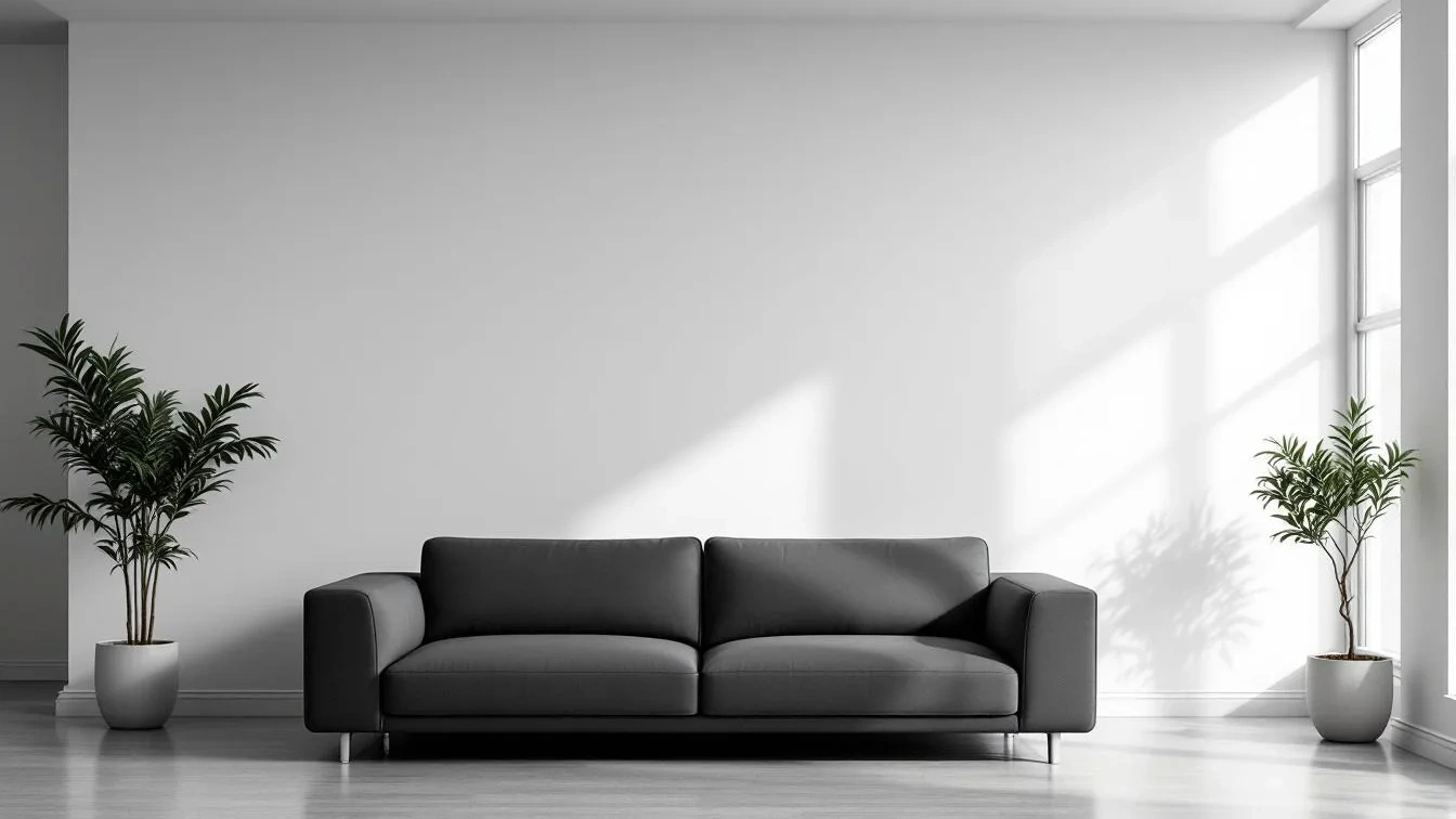 Né tende né cuscini, questi elementi da evitare secondo i designer esperti