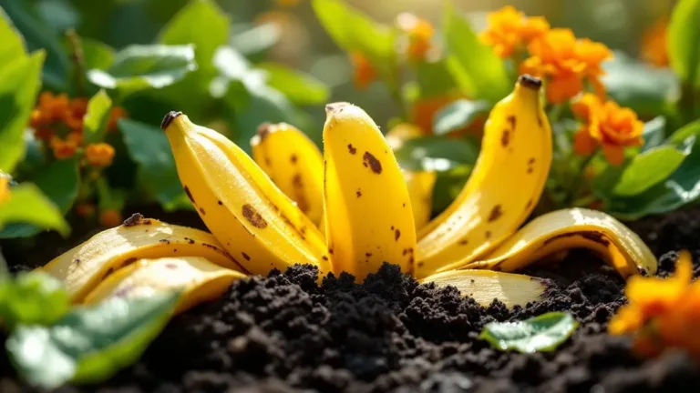 Non-buttare-via-le-bucce-di-banana-trasformale-in-un-potente-fertilizzante-per-il-tuo-giardino-discover16x9.webp