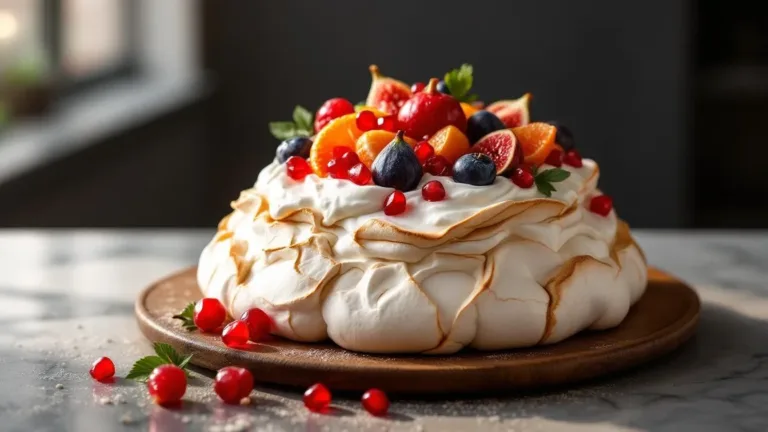 Non-e-una-torta-qualsiasi-questo-frutto-invernale-pavlova-e-il-dessert-elegante-discover16x9.webp