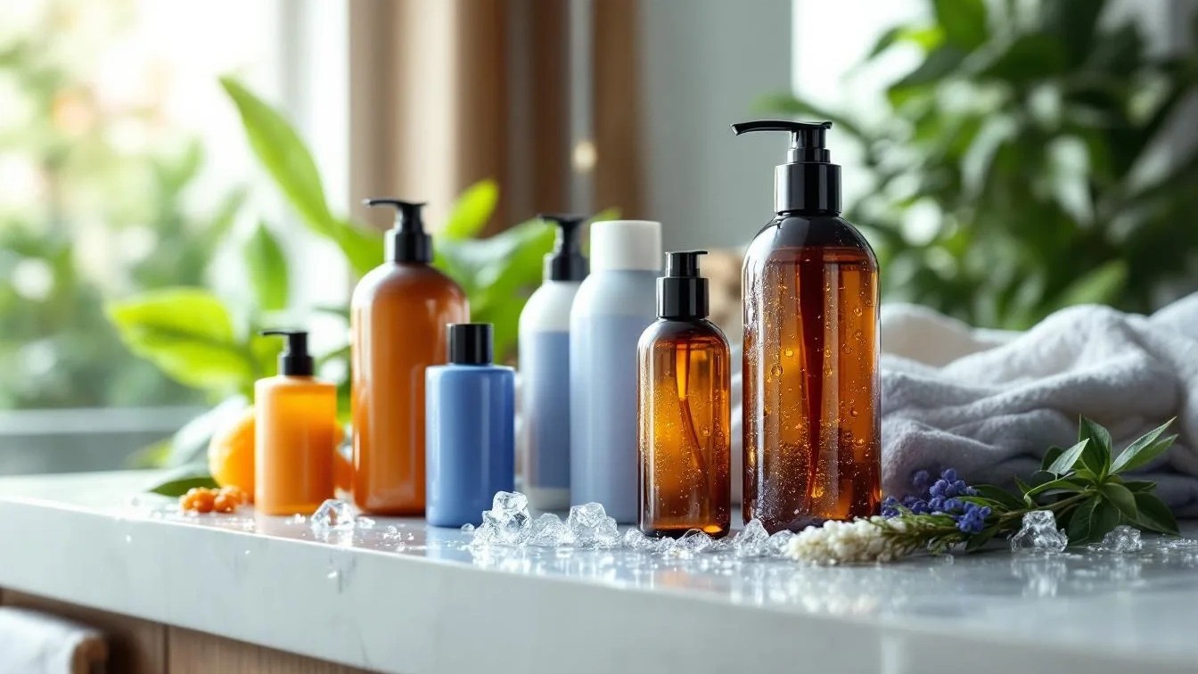 Non ogni giorno né una volta a settimana, ecco quante volte lavare i capelli