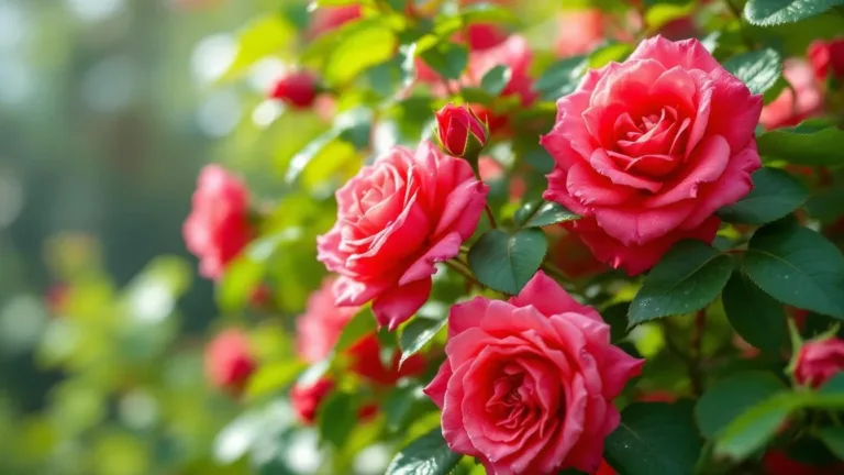 Non-potatura-ne-concime-questi-consigli-regalano-rose-perfette-in-primavera-discover16x9.webp