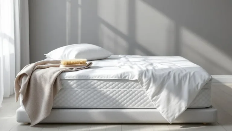 Non-serve-il-bicarbonato-questo-trucco-rinnova-il-tuo-materasso-perfettamente-discover16x9.webp