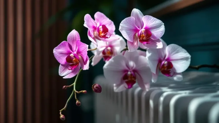 Orchidee-e-riscaldamento-come-proteggerle-dal-calore-dei-termosifoni-discover16x9.webp