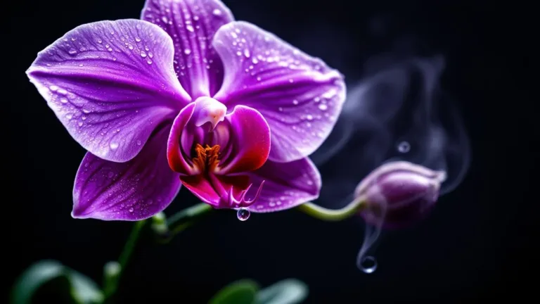 Orchidee-spente-Scopri-lannaffiatura-che-le-fa-rinascere-in-tutto-il-loro-splendore-discover16x9.webp