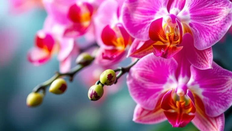 Ottieni-fioriture-spettacolari-di-orchidee-tutto-lanno-con-questi-consigli-imperdibili-discover16x9.webp