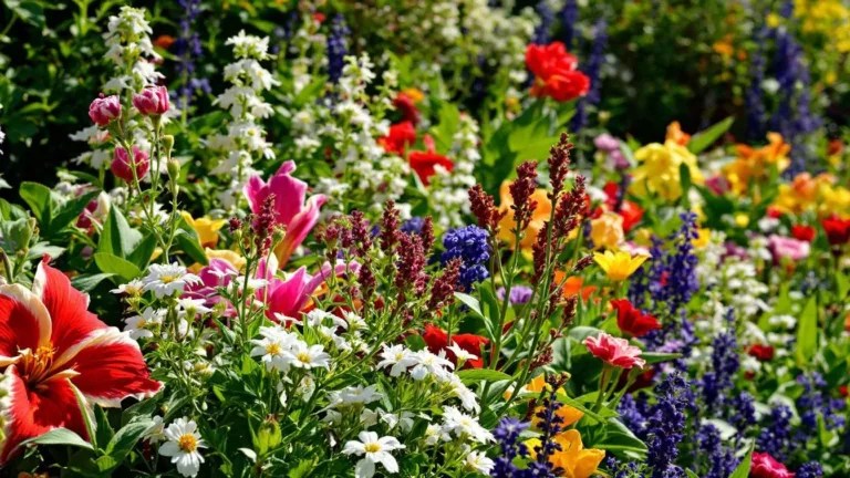 Perche-dovresti-piantare-questi-fiori-in-marzo-per-un-giardino-splendido-discover16x9.webp