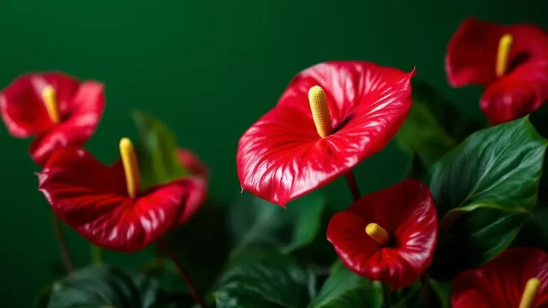 Perche-il-tuo-Anthurium-perde-i-fiori-La-tecnica-thailandese-che-lo-fara-rifiorire-discover16x9.webp