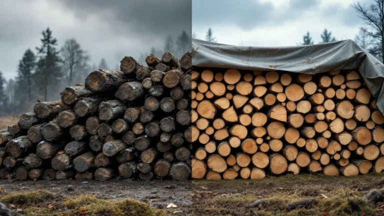 Perche-la-tua-legna-da-ardere-si-rovina-se-non-la-conservi-cosi-discover16x9.webp