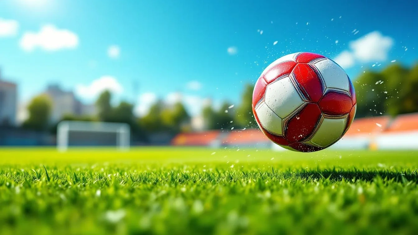 Perché lo sport è essenziale contro sextortion e dipendenza online