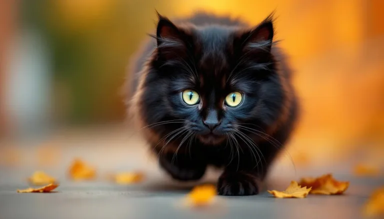 scopri perché i video di gatti sui social network ci fanno innamorare: divertenti, adorabili e irresistibili, catturano il cuore di tutti gli utenti online.