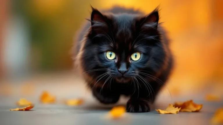 Perche-tutti-noi-ci-innamoriamo-dei-video-di-gatti-sui-social-network-discover16x9.webp