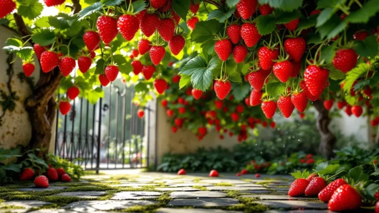 Pianta-lalbero-dai-frutti-piu-dolci-delle-fragole-ora-e-trasforma-il-tuo-giardino-discover16x9.webp