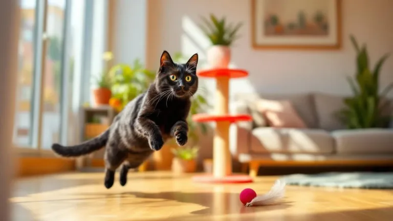 Puo-il-tuo-gatto-essere-felice-in-appartamento-Ecco-come-renderlo-tale-discover16x9.webp