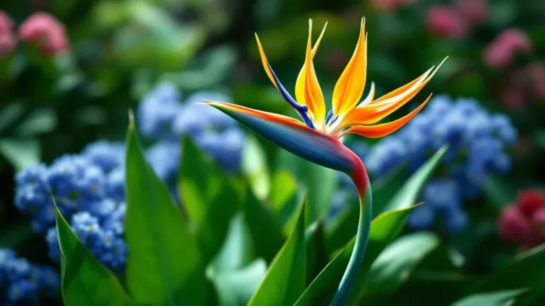 Strelitzia-senza-fiori-Il-metodo-hawaiano-che-la-fara-fiorire-in-primavera-discover16x9.webp