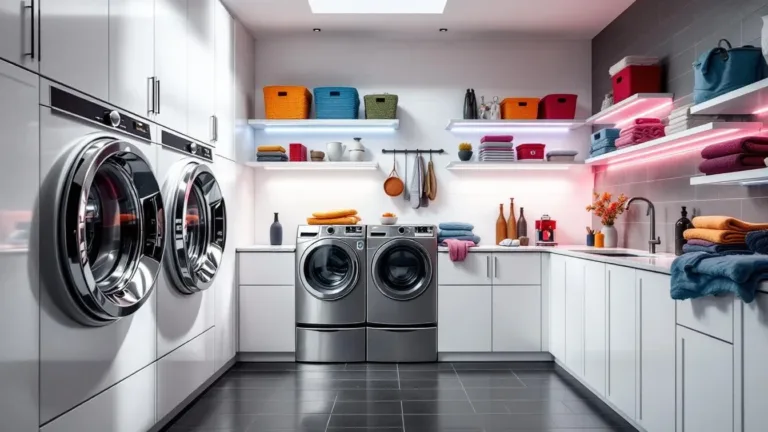 Un-architetto-rivela-come-trasformare-il-tuo-mini-spazio-in-una-lavanderia-da-sogno-discover16x9.webp
