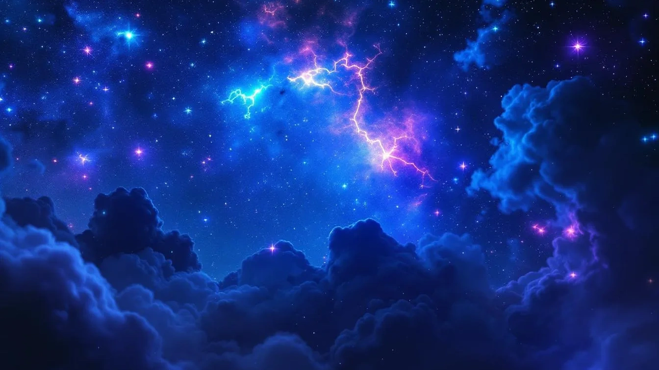 Un astrologo rivela quali segni zodiacali lasciano tutto per ricominciare