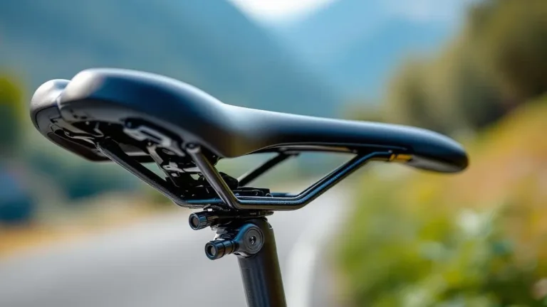 Un-ciclista-svela-come-regolare-il-sellino-per-salvare-le-tue-ginocchia-discover16x9.webp