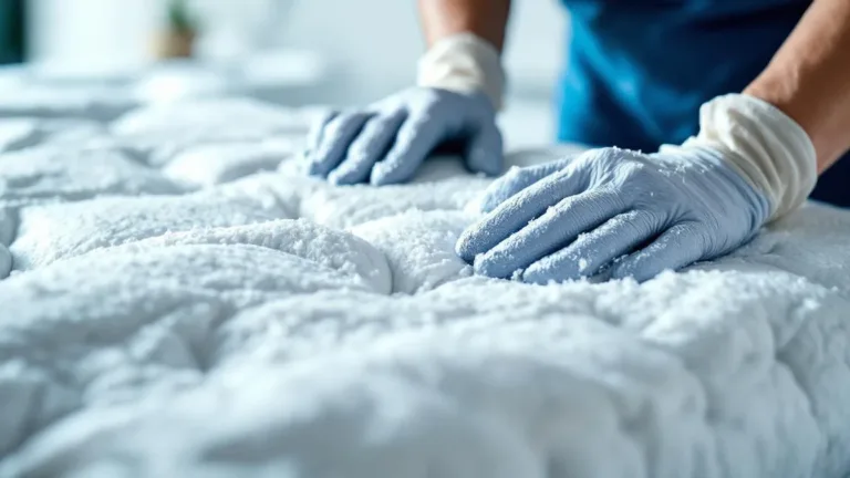 Un-esperto-svela-come-pulire-a-fondo-il-tuo-materasso-e-farlo-sembrare-nuovo-discover16x9.webp