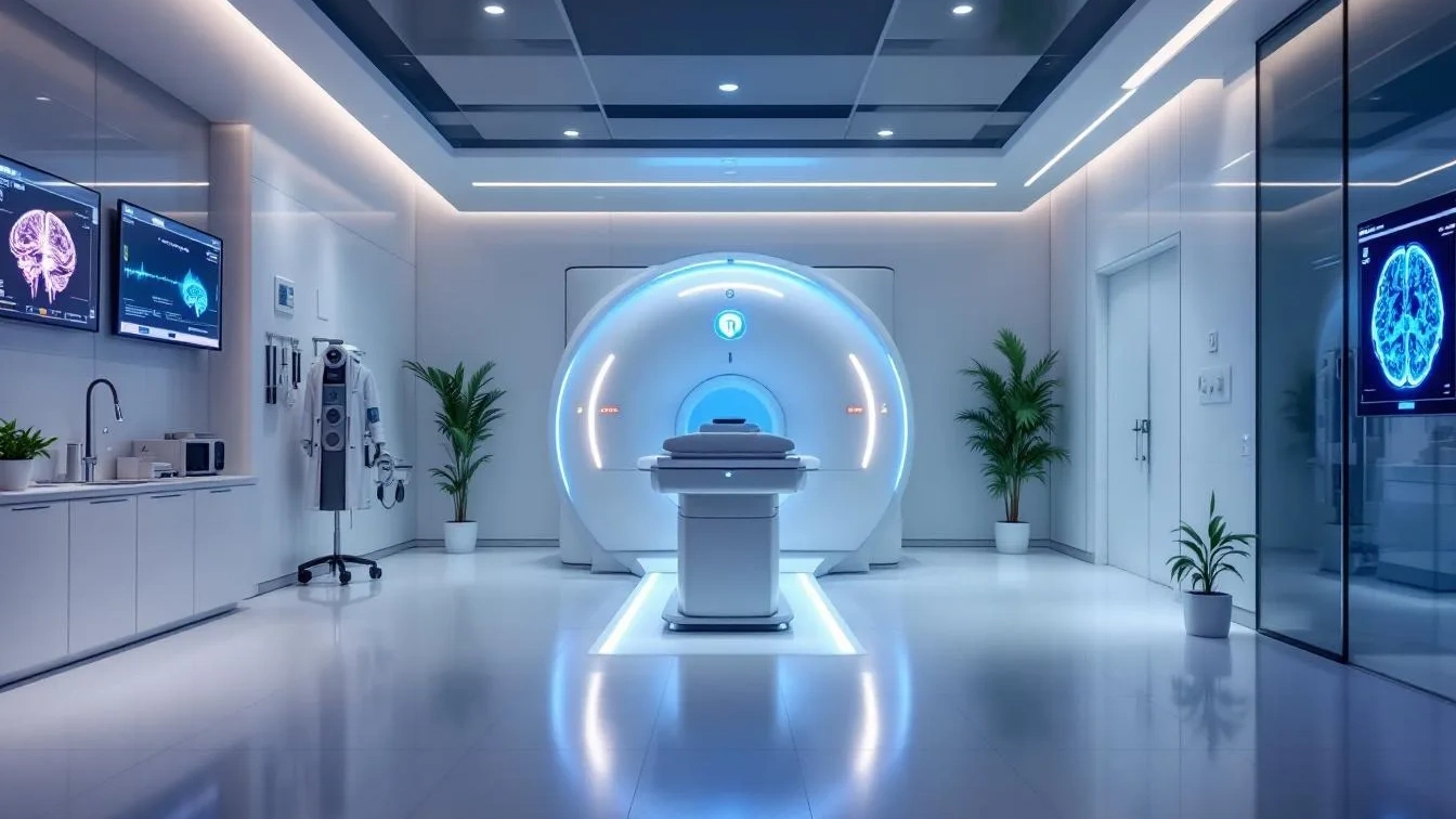 Un neurologo spiega perché l’epilessia è ancora circondata da falsi miti