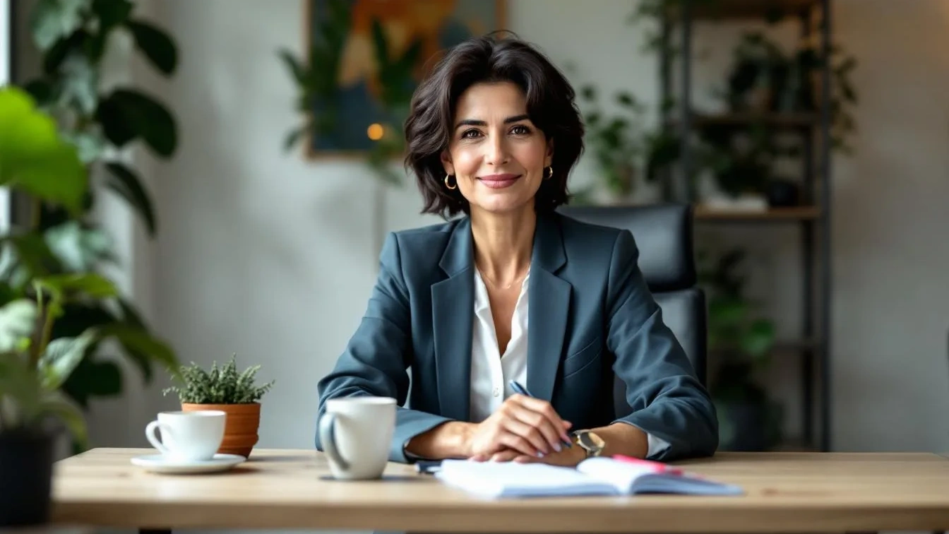 Uno psicologo rivela cosa le tue abitudini mattutine dicono sulla tua personalità