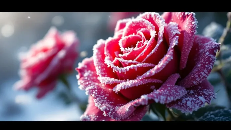 Vuoi-rose-spettacolari-Scopri-il-rituale-invernale-che-fa-miracoli-discover16x9.webp