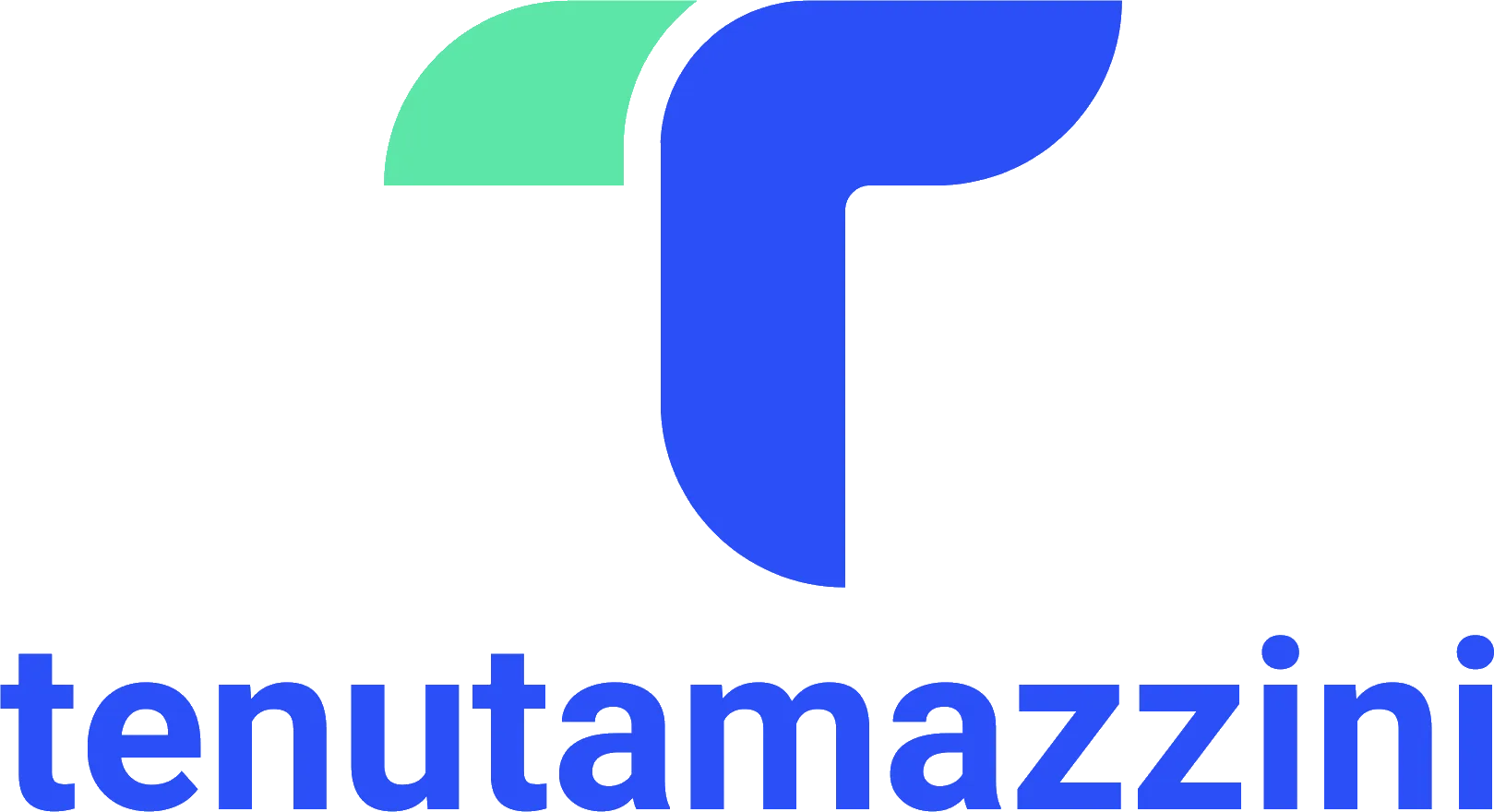 Tenutamazzini