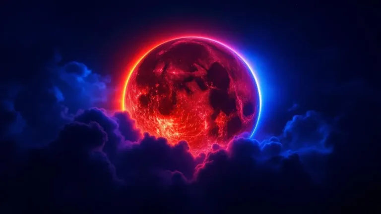 Domani-la-Luna-si-tinge-di-rosso-il-fenomeno-astronomico-che-sta-affascinando-il-mondo-intero-discover16x9.webp